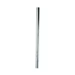 Triax GZM 248 Metallic &ndash; metalinis antenų laikiklis