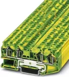 Phoenix Contact 3031461 Green