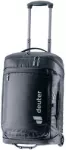 Kelioninis krep&scaron;ys DEUTER Movo 36 &ndash; 36 l, juodas, lengvas ir patvarus