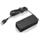 Lenovo ThinkPad 65W kintamosios srovės adapteris