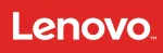 Lenovo LCD LGD 15FHD IPS AG 250nit - Plok&scaron;čiasis ekranas (TFT/LCD) - 39,6 cm