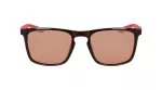 NIKE Skyascend Unisex Sunglasses DQ08 - 55/19/140 mm