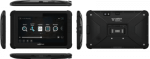 Webfleet PRO 8475 Truck - Update