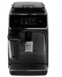 Philips 2300 Series EP2339/40 fully automatic coffee machine