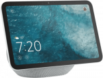 Amazon Echo Show 8 2025 -Glacier White (B0DTQWYZFF)