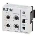 Eaton DXE-EXT-SET konfigūracijos modulis DX serijos UPS 174621