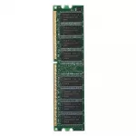 HP 358347-B21 DDR operatyviosios atminties modulis 512 MB, DIMM 184 kontaktų, 333 MHz (PC2700), registruotas, su ECC