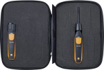 testo Smart Probes - Schimmel-Set Luftfeuchtemessger&auml;t (Hygrometer) 0 % rF 100 % rF (0563 0005 10)