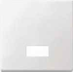 Merten 434819 Lichtschalter Duroplast (434819)