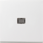 GIRA 029803 (029803)