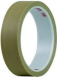 3M Scotch 218 Farblinienband, 19 mm x 55 m aus PP, erm&ouml;glicht scharfe Farblinien, von Hand abrei&szlig;bar, - 1 St&uuml;ck (2181955)