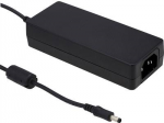 MEAN WELL GSM90A48-P1M Netzteil & Spannungsumwandler (GSM90A48-P1M)