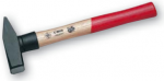 CIMCO Si-Schlosserhammer 500g 130586 m.Stielschutzkragen 130586 (130586)