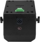 Omnitronic 11038872 Lautsprecher Voller Bereich (11038872)