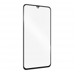 PEDEA Display-Schutzglas Samsung Galaxy S24 FE (11170210)
