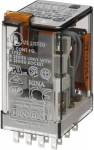 FINDER S.p.A. Miniatur-Relais 55.34.8.024.0050 (553480240050)