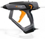 Steinel GLUEMATIC 7011 Hei&szlig;klebepistole 11 mm 400 W 1 St. (110093197)