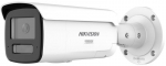 IP Camera Hikvision DS-2CD2T67G3-LIS2UY/SL