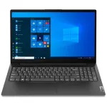 Lenovo V15 G2 IJL 82QY 15.6 inch Full HD ne&scaron;iojamas kompiuteris, N4500, 8 GB RAM, 256 GB SSD, Intel UHD Graphics