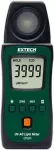 Extech UV505 UV matavimo prietaisas 0 - 39.99 mW/cm&sup2;