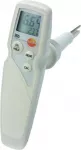 Testo 0563 2051