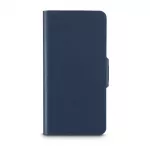 Hama 00118894 dėklas mobiliesiems telefonams 17 cm (6,7 colio) Folio Mėlyna