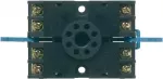 Panasonic ATC180031J