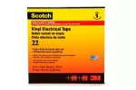 3M 80-0120-1706-9 elektrinė juosta