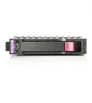 HPE 652620-B21 saugojimo diskas
