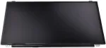 Lenovo DISPLAY 15.6 colio FHD antirefleksinis monitorius (00UR886)