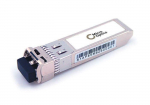 Finisar FTLX8574D3BCL