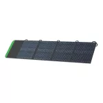 APC PSP100 saulės baterija 100 W Monokristalinis silicio
