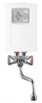 Momentinis vandens &scaron;ildytuvas EPS-5.5R Twister 5,5 kW 230 V