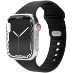 VONM&Auml;HLEN Classic Band 2 44, 45, 46, 49mm One Size, juodas