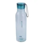 LOCKNLOCK Eco Bottle 550ml žalia
