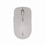Canyon pelė MW-12 Dual belaidė smėlio spalvos - 2400 dpi (CNS-CMSW12BG)