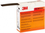 3M TE100042049 Schrumpfschlauch (TE100042049)
