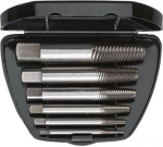 GEDORE Schraubenausdreher-Satz 6-tlg M3-M24 (2659344)