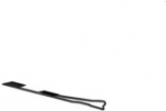 HP L89776-001 Notebook-Ersatzteil Kabel (L89776-001)