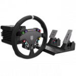 Nacon RevoSim Pure Simracing Bundle