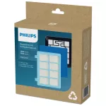 Philips FC8010/02 filtrų rinkinys
