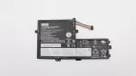 Baterija Lenovo 52,5Wh Li-Polimer 5B10T09097 suderinamiems ne&scaron;iojamiesiems kompiuteriams