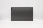 LCD dangtelis ne&scaron;iojamam kompiuteriui Lenovo L 81YK GRP_GY modelis 5CB0X56073 (pakeitimo vir&scaron;utinis korpusas)