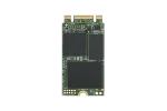 Transcend MTS400 - SSD - 32GB - vidinis - M.2 2242 - SATA 6Gb/s (TS32GMTS400S)