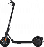 Ninebot by Segway KickScooter F2E Elektrisk scooter