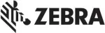 Zebra PolyPro 3000T balta lipni etiketė i&scaron; polipropileno