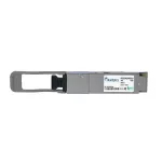 BlueOptics PAN-QSFP-40GBASE-BIDI-BO tinklo siųstuvas-imtuvas, 40G QSFP, 100 m
