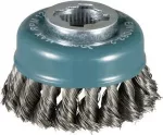 Makita D-73374