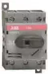 ABB 1SCA105332R1001 Tinklo įrenginys
