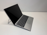 HP Renew | Grade A | Elite x2 G8 Tablet | 13.9 " | i5-1135G7 | 8 GB | SSD | 256 GB | Intel Iris Xe Graphics | Windows 11 Pro | Keyboard language Swedish | 12 month(s)